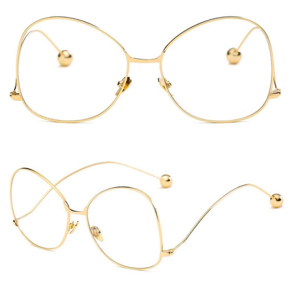 Cali’s ‘02 - Picture 8 of 8